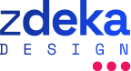 zdeka design